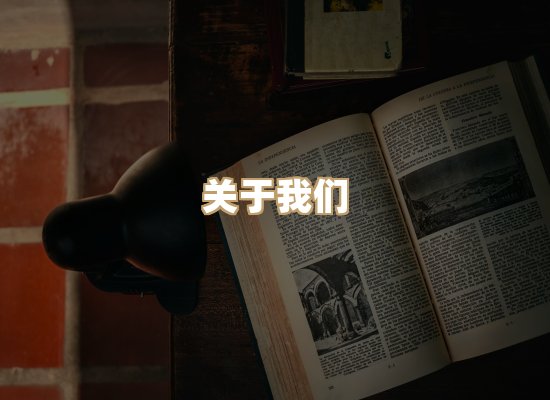 关于黛潮读库